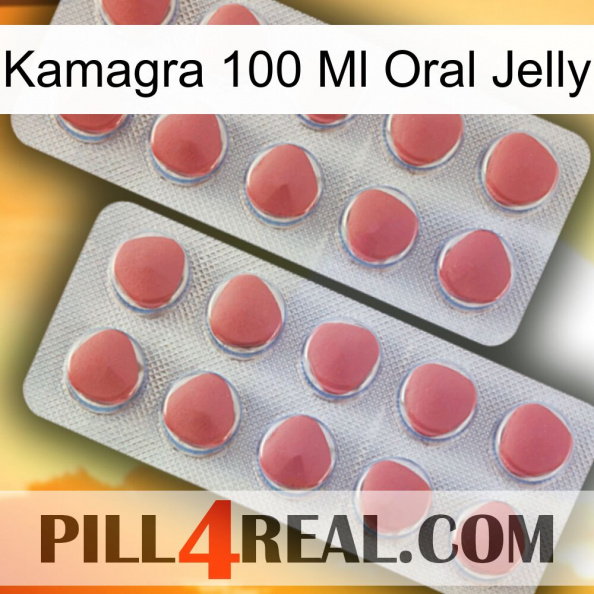 Kamagra 100 Ml Oral Jelly 19.jpg